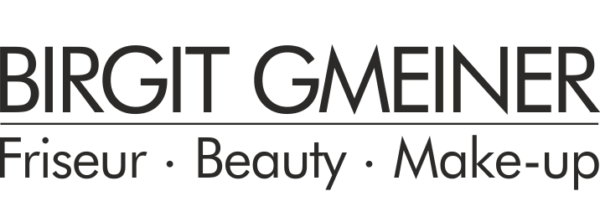 Birgit Gmeiner - Friseur · Beauty · Make-up