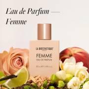 Eau de Parfum Femme