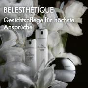 Gesichtspflege für höchste Ansprüche