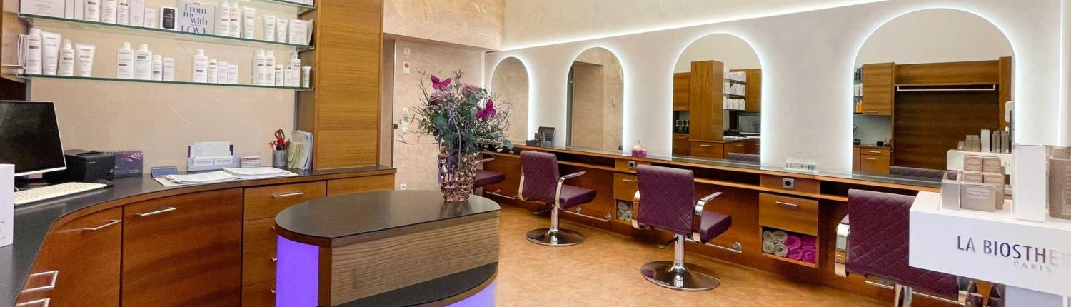 salon-gmeiner_empfang