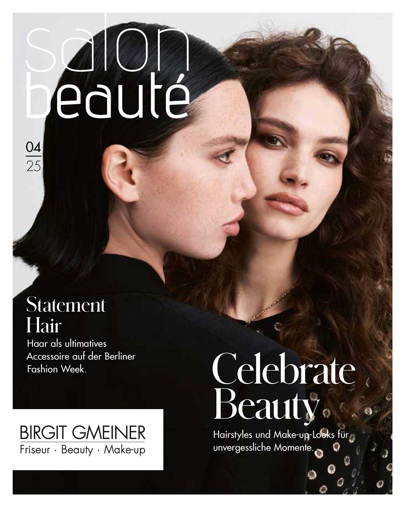 salon-beaute_04_2025