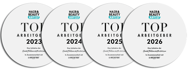 top_arbeitgeber