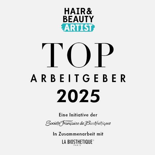 top_arbeitgeber_news_2025