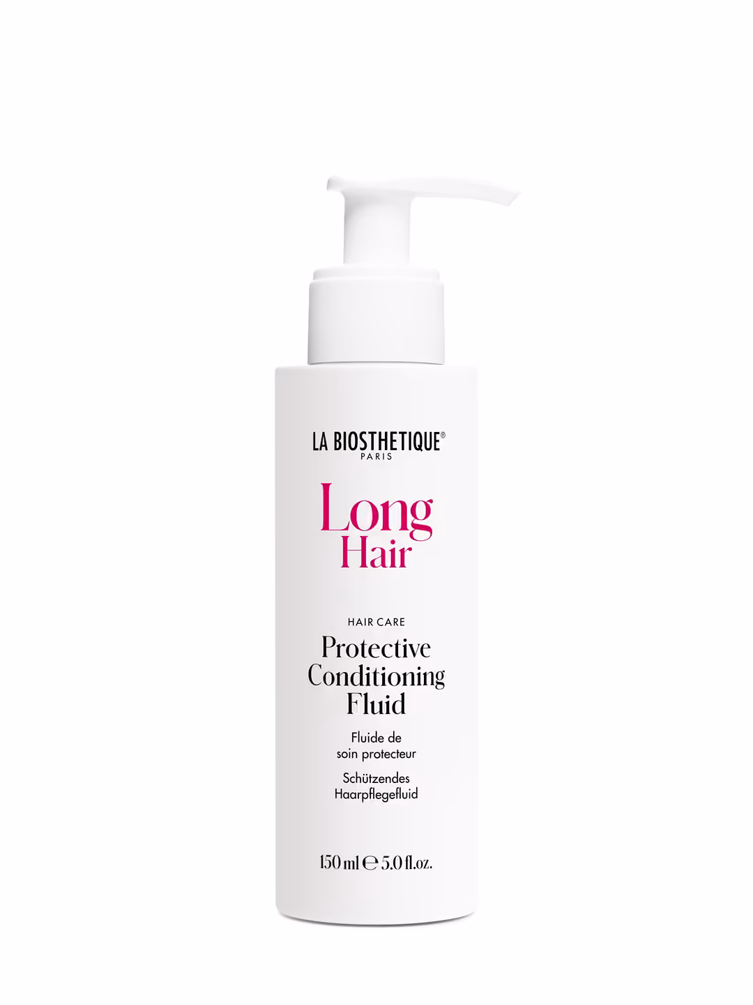 Protective Conditioning Fluid 150 ml