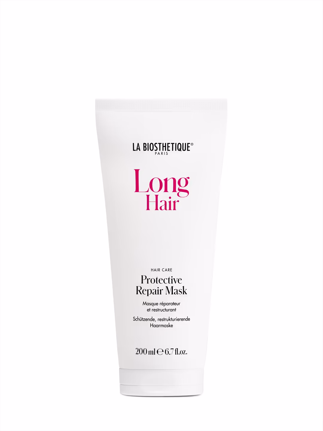 Protective Repair Mask 200 ml